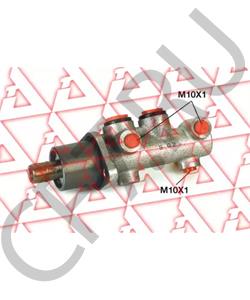 50209 INTERMOTOR ДАТЧИК ТЕМ-ТУРЫ (ВКЛЮЧ.ВЕНТЕЛ.-3КОНТ. / P/A0065454224 в городе Королёв