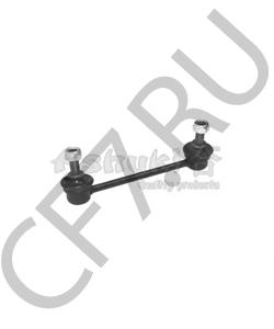 3585001 Idemitsu IDEMITSU ZEPRO RACING SN 5W40 1л. в городе Королёв