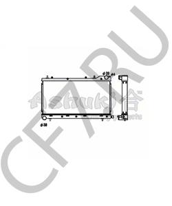 35027 FEBI rep. kit water pump в городе Королёв