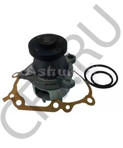 PA1004 LYNX Муфта свободного хода генератора в городе Королёв