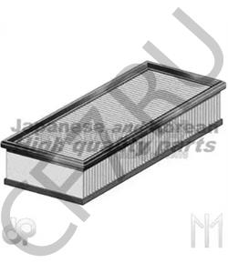 C 29 168 MANN+HUMMEL Часть воздушного фильтра MANN-FILTER ДВС а/м в городе Королёв