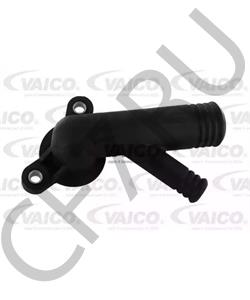 9985 FARESIN Фланец охлаждающей жидкости в городе Королёв