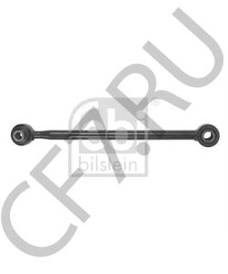 48730-48050 Dar Рычаг для TOYOTA HARRIER / HIGHLANDER / KLUGER / RX300 4WD 97-03 RR/D поперечный №2 в городе Королёв