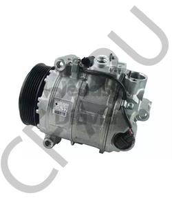 2305111 DFM Кольцо уплотнительное (ступица переднего колеса 6х6), в городе Королёв