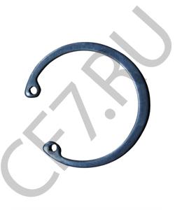 Q43042 ВЧ РУС Кольцо стопорное, в городе Королёв