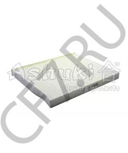 1688 LIQUI MOLY 10W-30 Racing 4T (НС-синт.мотор.масло для 4-х тактных двиг.) 4л в городе Королёв