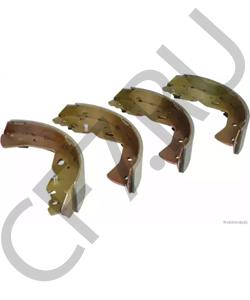 2298 LIQUI MOLY Присадка д/очистки саж.фильтра Diesel Partikelfilter Schutz (0,25л) в городе Королёв