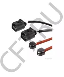 3051 Trw/Lucas Автодеталь в городе Королёв