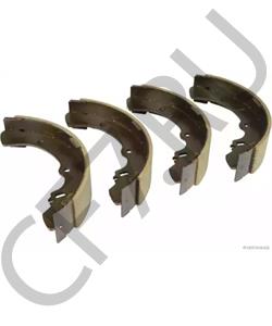 214,5 ELRING Прокл.клапана EGR VW AMAROK 10-, T5 GP 12- в городе Королёв