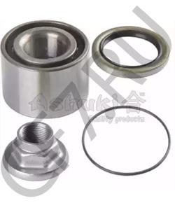 90369-28006 TOYOTA (СЦ)ПОДШИПНИК СТУПИЦЫ в городе Королёв