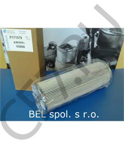 P171579 DONALDSON Фильтр гидравлический Donaldson в городе Королёв