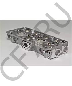 910056 Kayaba 910 056_к-кт пыльн.+отб.зад.!\VW Passat,Passat CC/Seat Alhambra/Skoda Octavia II 1.4-3.6 TSI-TDI 05> в городе Королёв