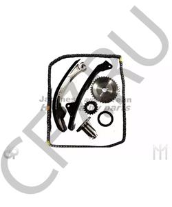 13506-22030 Dar Цепь ГРМ для TOYOTA 1ZZ-FE / 3ZZ-FE / 4ZZ-FE 97- в городе Королёв