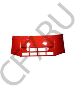 5302021-A01 FAW Капот J6 в городе Королёв