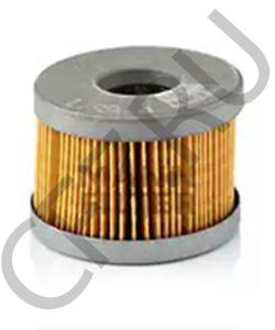 JS660L Land Rover FILTEREINSATZ в городе Королёв