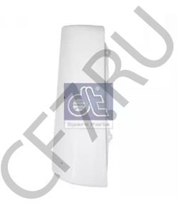 1400012 Formpart/Otoform Сайлентблок рычага задн PEUGEOT: BOXER 02/94-08/01, BOXER 08/02- в городе Королёв