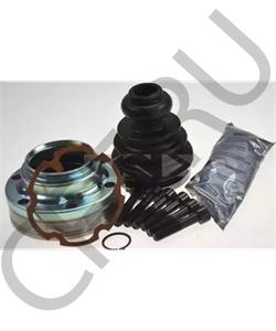 701498350X SEAT Шарнирный комплект, приводной вал в городе Королёв