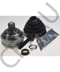 701498099AX AUDI Шарнирный комплект, приводной вал в городе Королёв