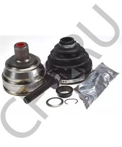 701498099X SEAT Шарнирный комплект, приводной вал в городе Королёв