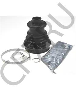 BAU4445 ROVER Комплект пылника, приводной вал в городе Королёв