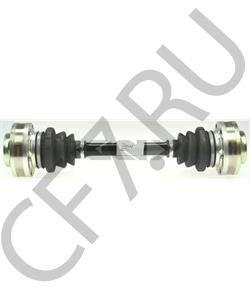 33 21 1 226 622 BMW Приводной вал в городе Королёв