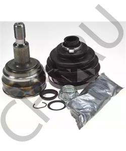 1J0498099A SEAT Шарнирный комплект, приводной вал в городе Королёв