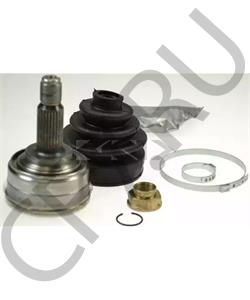 44305-SB0-970 HONDA Шарнирный комплект, приводной вал в городе Королёв