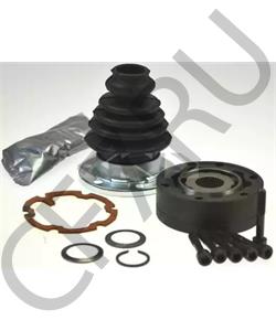 811498103A AUDI Шарнирный комплект, приводной вал в городе Королёв