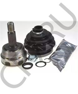 811498099EX SEAT Шарнирный комплект, приводной вал в городе Королёв