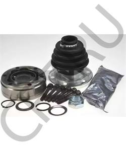 321498103 SEAT Шарнирный комплект, приводной вал в городе Королёв