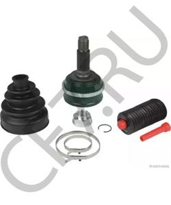GCV1112 ROVER Шарнирный комплект, приводной вал в городе Королёв