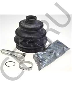 BAU5349 ROVER Комплект пылника, приводной вал в городе Королёв