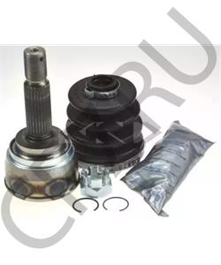 MB526531 OM Шарнирный комплект, приводной вал в городе Королёв