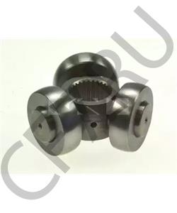 8900105 FIAT Муфта с шипами, приводной вал в городе Королёв