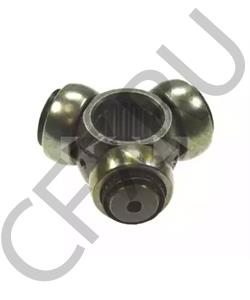 4247393 ALFA ROMEO Муфта с шипами, приводной вал в городе Королёв