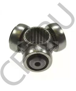 5946475 LANCIA Муфта с шипами, приводной вал в городе Королёв