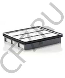 28113-H1915 JHF Фильтр воздушный TERRACAN в городе Королёв