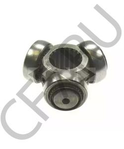 7540062 LANCIA Муфта с шипами, приводной вал в городе Королёв