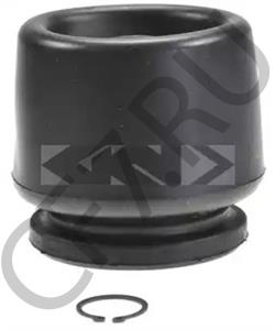 4333088 INNOCENTI Пыльник, приводной вал в городе Королёв