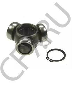 SE128141501 VW Муфта с шипами, приводной вал в городе Королёв