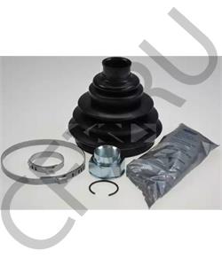 46307733 Alfa/Fiat/Lancia Пыльник ШРУСа наружнего Fi Bra в городе Королёв