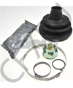 82476458 Alfa/Fiat/Lancia пыльник шрус в городе Королёв