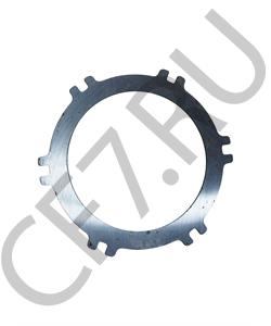 403507 CDM Диск ведомый (фрикцион) прямой передачи  в городе Королёв