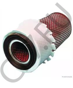 28130-44000 HYUNDAI Воздушный фильтр в городе Королёв