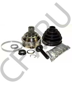 701498099CX SEAT Шарнирный комплект, приводной вал в городе Королёв