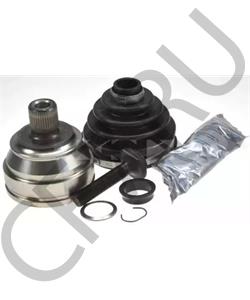 701498099BX SEAT Шарнирный комплект, приводной вал в городе Королёв