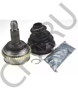GCV1088 ROVER Шарнирный комплект, приводной вал в городе Королёв