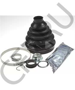 1J0498203A SEAT Комплект пылника, приводной вал в городе Королёв