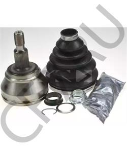 1J0498099HX SEAT Шарнирный комплект, приводной вал в городе Королёв