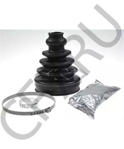 46307925 ALFAROME/FIAT/LANCI Пыльник, приводной вал в городе Королёв